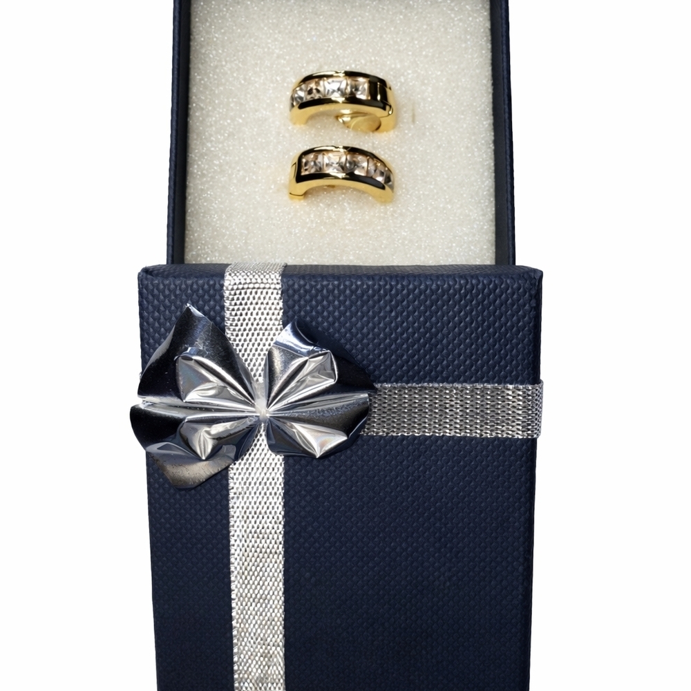 Women's Earrings